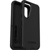 Ovitek OtterBox Defender ovitek Samsung Galaxy S25+ črn - ProPack (77-97422)