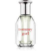 Tommy Hilfiger Tommy Girl toaletna voda za žene 30 ml