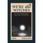 Were All Witches