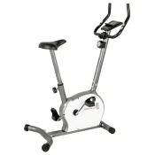 Everfit BFK-550 sobni bicikl