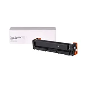 TiskajPoceni Kompatibilni toner za Canon CRG-075H (6369C002) black za i-SENSYS LBP646Cdw, LBP647Cdw, MF664Cdw, MF667Cdw | XL
