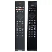 General PHILIPS YKF474-B001 (996592100234) - originalni daljinski upravljalnik