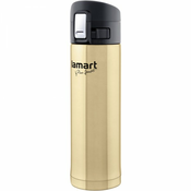 Lamart Thermos Branche 0.42 liters LT4009 LT4009