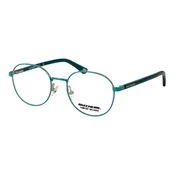 Skechers Naocare SE 2239 087