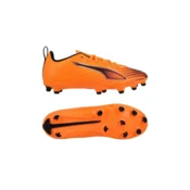 Puma decije kopacke ULTRA 6 PLAY FG/AG