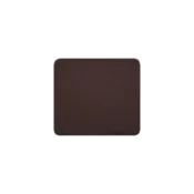 shumee Senčilo za obrvi INGLOT Freedom System 558 3,2 g