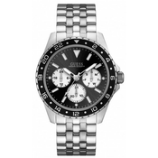 GUESS W1107G1