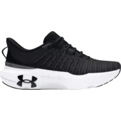 Tekaški copati Under Armour UA W Infinite Elite