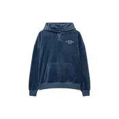 Superdry & Co Majica kit/safir