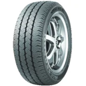 Mirage MR-700 AS ( 215/65 R16C 109/107T)