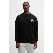 Pulover Rip Curl STAPLE