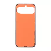 Lepilni trak za pokrov baterije (Adhesive) za Google Pixel 10