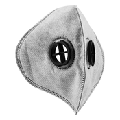 Maska TnB Urban Moov filter 3/1