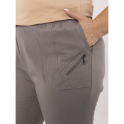 Pants-AT-SP-845.99-dark gray