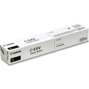 Canon Toner C-EXV 67 (5746C002AA)