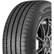 Goodyear Letna pnevmatika 275/60R20 115H EfficientGrip 2 SUV 581690