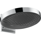 26230000 Hansgrohe Rainfinity 360 nadglavna prha 1 funkcija