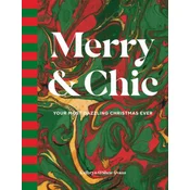 Merry and Chic