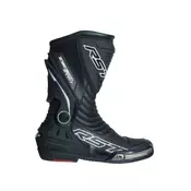 Moto čizme RST Tractech EVO III crna