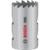 Bosch PRO Multi Material testera za otvore sa navojem 30 mm 2608901501