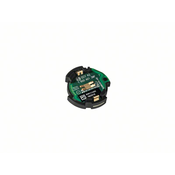 BOSCH Modul Bluetooth GCY 42