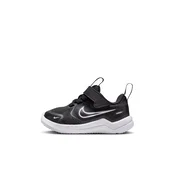 Nike Cosmic Runner Baby/Toddler Shoes - Black