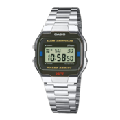 Casio Vintage