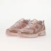 New Balance Superge U530ELP Roza