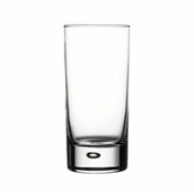 Pasabahce Centra Long Drink kozarec, 370 ml, 6/1