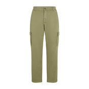 ONEILL Kargo hlače Essentials kaki