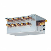 MITSUBISHI RAZDJELNIK (BRANCH BOX) PAC-MK53BC