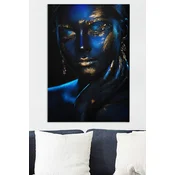 Wallity Slika na platnu 50x70cm