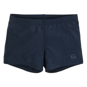 Cool Club kopalke boxer hlače CCB2423643 F modra t 176