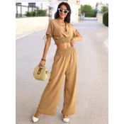 Resti Casual womens set