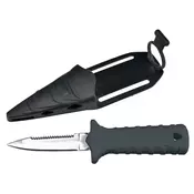 Nož Samurai 15cm