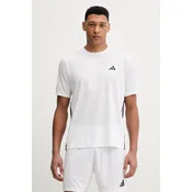 Kratka majica za vadbo adidas Performance