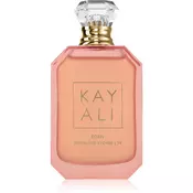 Kayali Eden Sparkling Lychee 39 parfumska voda za ženske 100 ml