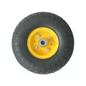 KOLO 10x3.5-4
