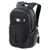 Nitro Hero Tough Black