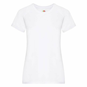 Performance Womens T-shirt 613920 100% Polyester 140g