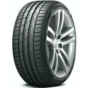 Hankook Ventus S1 Evo 2 K117 ( 265/35 ZR19 98Y XL 4PR SBL )