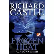 Frozen Heat - Auf dünnem Eis
