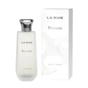 LA RIVE - ROSALINE 90ml EDP