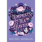 Tempests & Tea Leaves