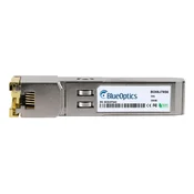 BlueOptics S0G18A-BO SFP+ modul za baker, 10 Gbit/s, RJ-45