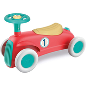 Clementoni guralice za decu My First Ride On Car-Get in and Play CL17308