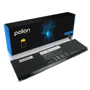 Baterija za prenosnik DELL CGMN2 Inspiron 11 3135 3137 3138 3600mAh