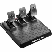 Pedale Thrustmaster T-3PM WW Magnetic Pedal Set