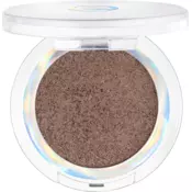 essence mono pearly bleščeča senčila za oči odtenek 03 Bronzed Espresso 2 g