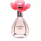 Vince Camuto Wonderbloom parfemska voda za žene 100 ml
